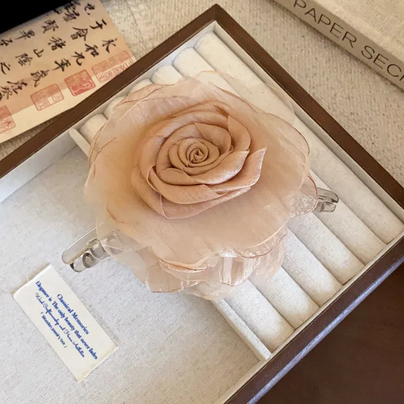 029e8477-1b2f-4934-90ee-450e04b298a6-Max