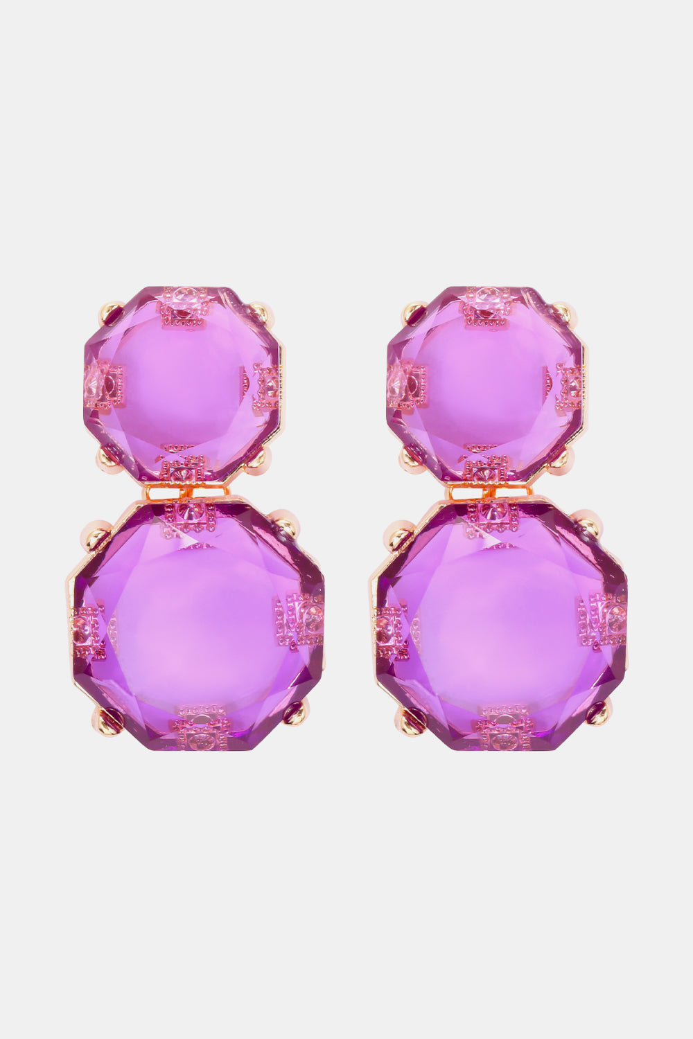 0e9d998e48bc49cb9bb34af0301aecc5-Max