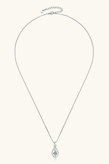 3954c092de6e4749aa9d2da3add66921-Max