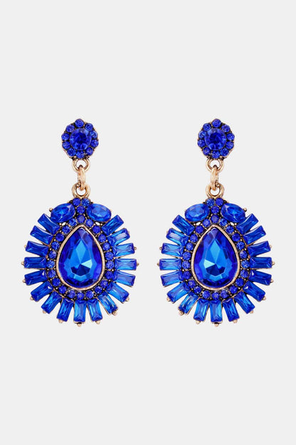 412da282076e40a88ec9f9939243b42a-Max