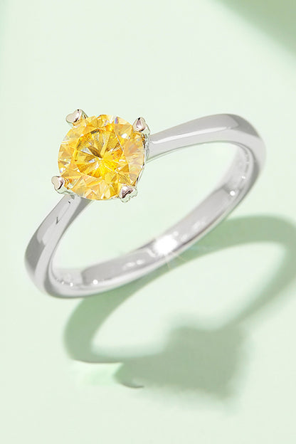 4d576021e1da4e20a3de155de2cde23f-Max