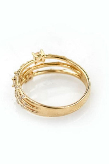 514e062d41224ce5be122943c2694b15-Max