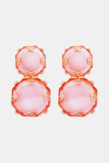 6818b7755ca94861b0b9f64bdb179daa-Max