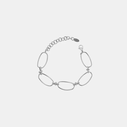 6c28a075-a15e-49f1-a49b-8098215b5337-Max