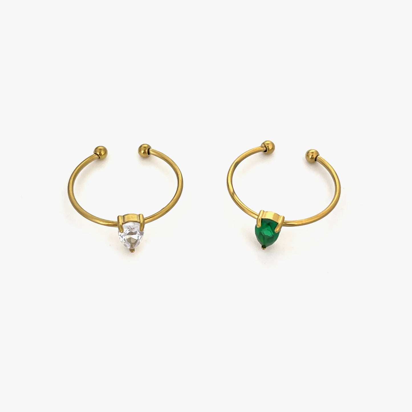 73119eab-da5a-4782-a98b-70c81f3e7e30-Max-Origin