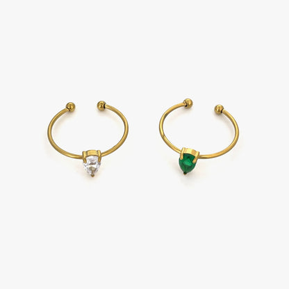 73119eab-da5a-4782-a98b-70c81f3e7e30-Max-Origin