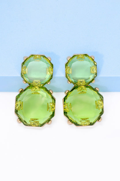 7645efb18f394b7eb16870334e087653-Max