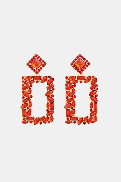 76ba7f734f7047369b3e7b9dcf27de19-Max