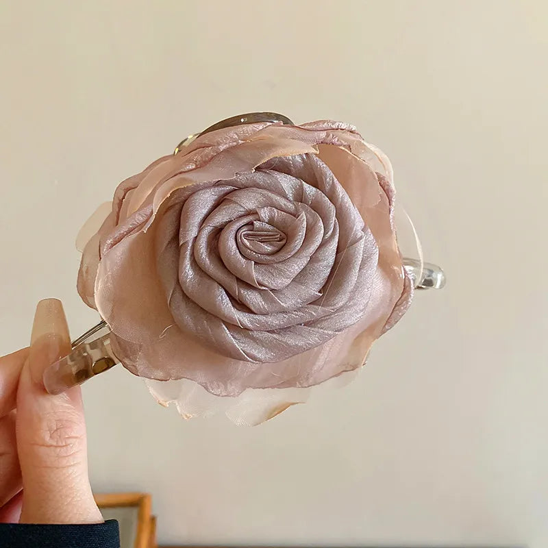 971820f3-ac2b-4768-becd-5d8d504cbe20-Max