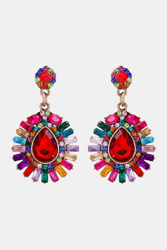 a848a98ea3f84e9aad91be16a899c142-Max