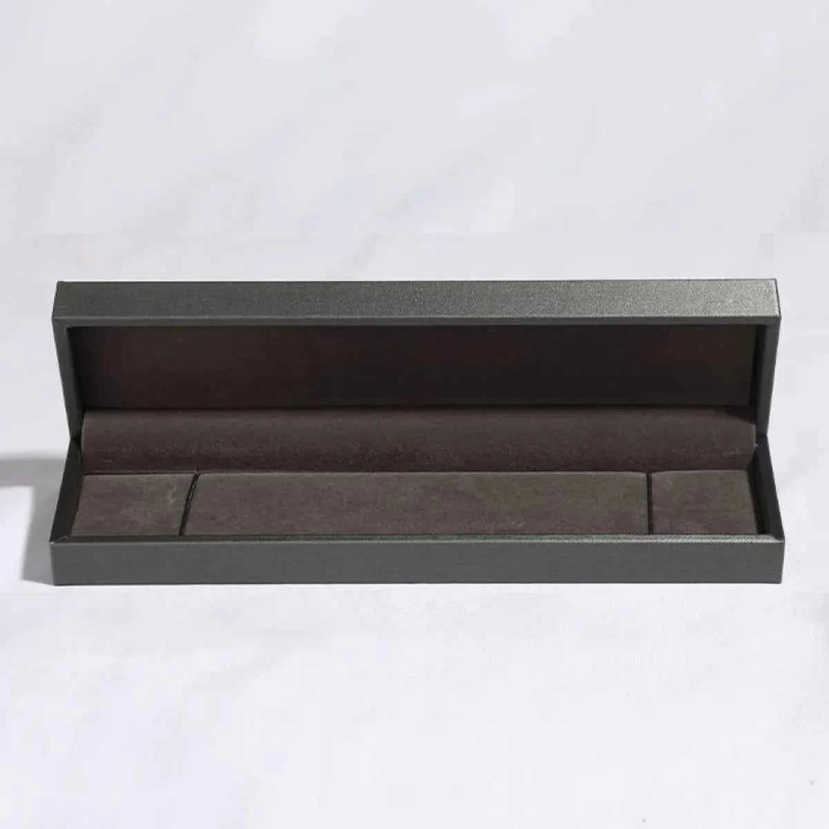 5 Carat 925 Sterling Silver Moissanite Bracelet