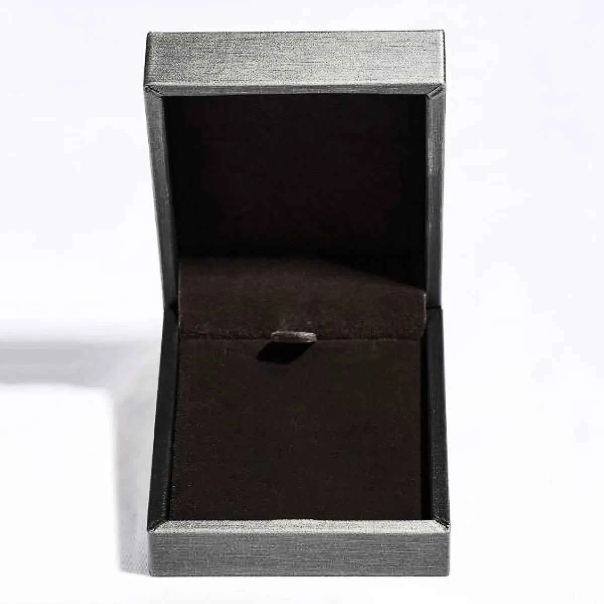 Moonstone 925 Sterling Silver Necklace