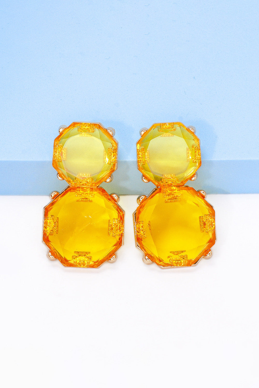 aebc9da1d8da43de8b944013d5c999fa-Max