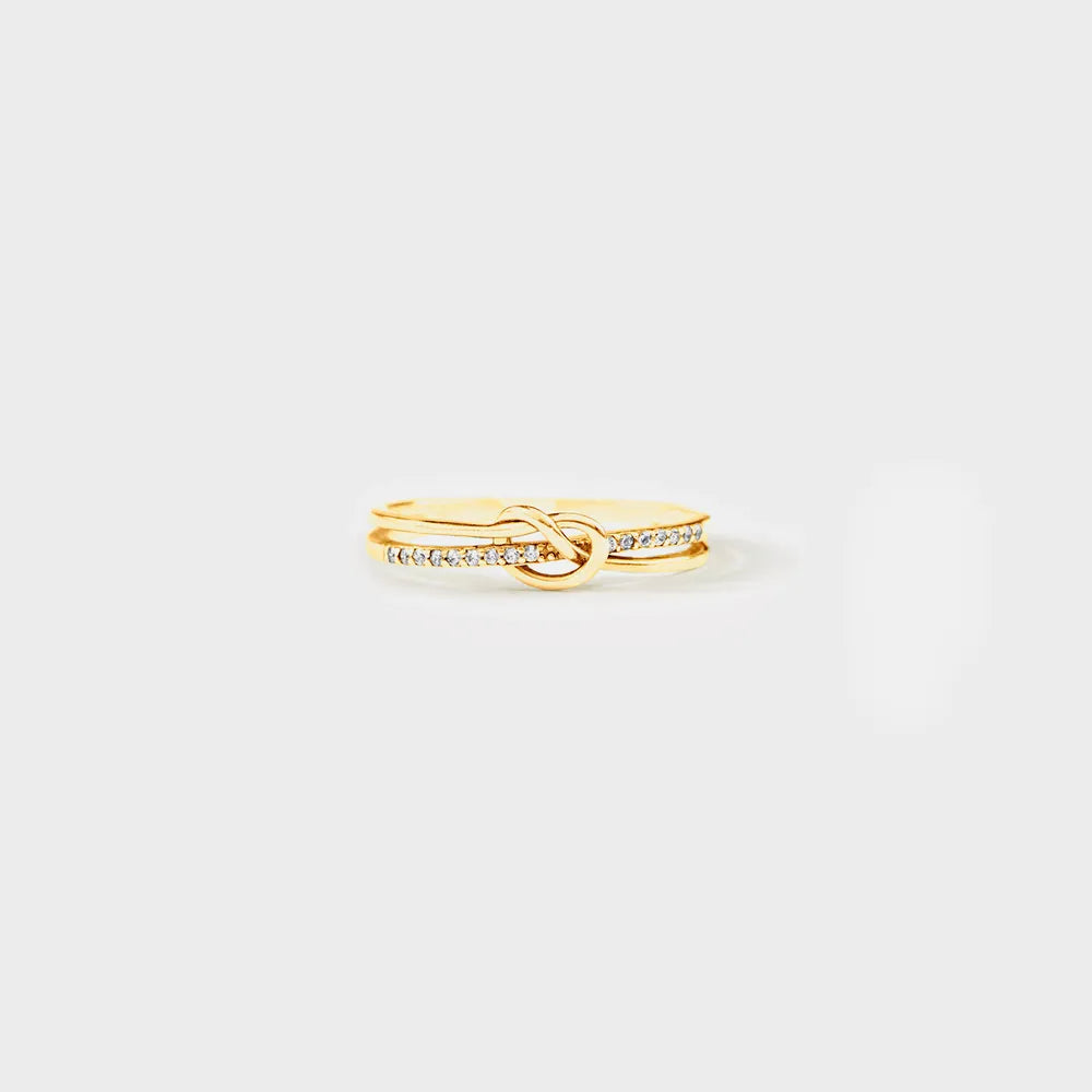 c00b60d7-82ad-4a86-ab65-29777cb8571a-Max