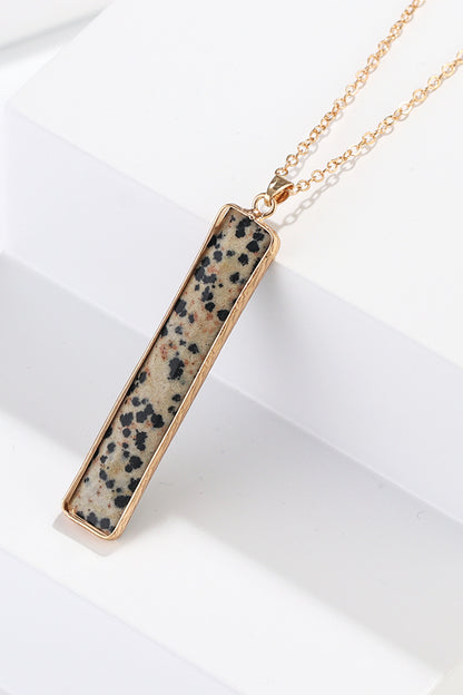 d8d2122f7afe4f3d956dc1a8f5ae268b-Max