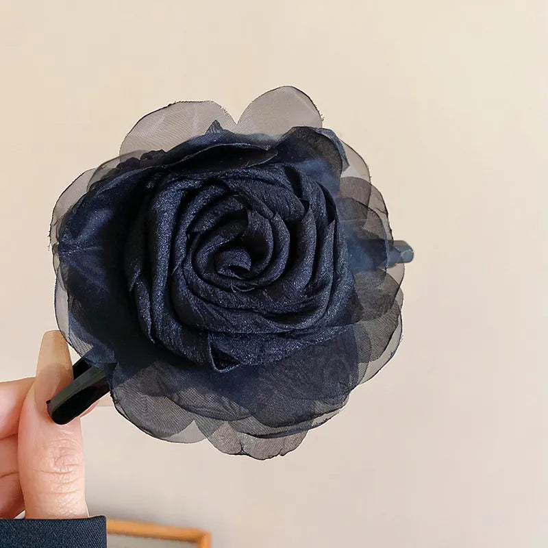 dcda4853-886d-4d00-8869-d63c38ed8602-Max