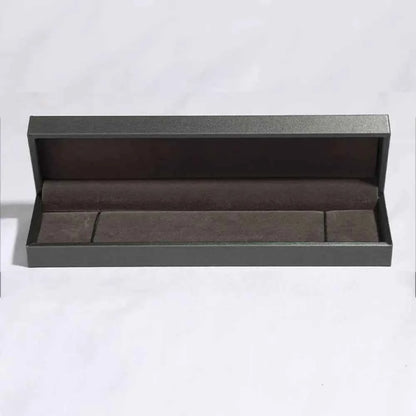 Moissanite 925 Sterling Silver Heart Bracelet