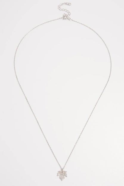 f3ac4eb5-6f9b-423b-8127-9cfc36a33ae5-Max