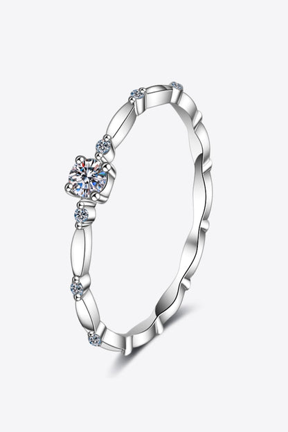 f59d04224e1c418f8572a9b22fa2c10b-Max