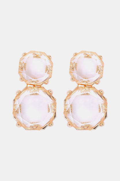 fdb66229aeff4989b42ff4e508ff5f55-Max